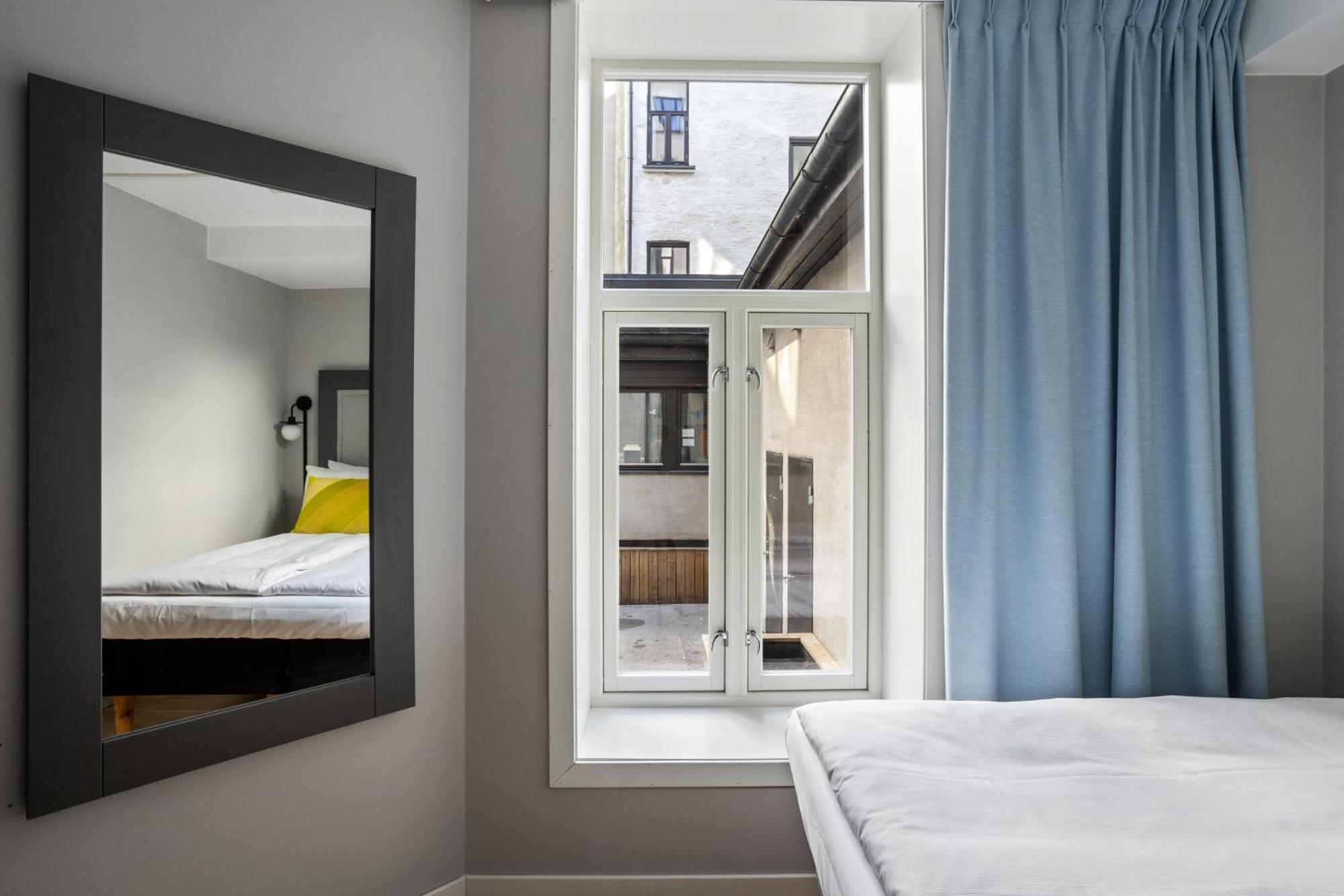 Numa Oslo Topp Dış mekan fotoğraf